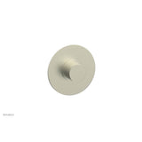 Phylrich - 1/2'' Mini Therm. 5'' - Satin Nickel