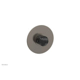 Phylrich - 1/2'' Mini Therm. 5'' - Pewter