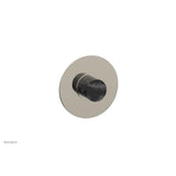Phylrich - 1/2'' Mini Therm. 5'' - Polished Nickel
