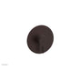 Phylrich - 1/2'' Mini Therm 5'' R - Weathered Copper