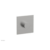 Phylrich - 1/2'' Mini Therm 5'' S - Satin chrome