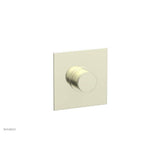 Phylrich - 1/2'' Mini Therm 5'' S - Burnished Nickel