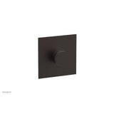 Phylrich - 1/2'' Mini Therm 5'' S - Oil Rubbed Bronze