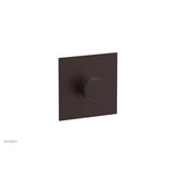 Phylrich - 1/2'' Mini Therm 5'' S - Weathered Copper