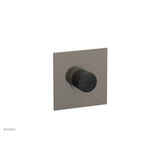 Phylrich - 1/2'' Mini Therm 5'' S - Pewter