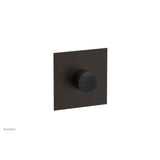 Phylrich - 1/2'' Mini Therm 5'' S - Oil Rubbed Bronze