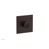 Phylrich - 1/2'' Mini Therm 5'' S - Weathered Copper