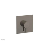 Phylrich - 1/2'' Mini Therm 5'' S - Pewter