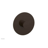 Phylrich - Shower Plate Trim, - Antique Bronze