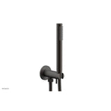 Phylrich - Hand Shower W/ Vol. - Oil Rubbed Bronze