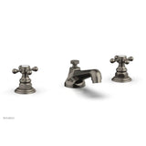 Phylrich - Widespread Faucet - Pewter