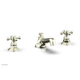 Phylrich - Widespread Faucet - Burnished Nickel