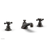 Phylrich - Widespread Faucet - Oil Rubbed Bronze