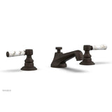 Phylrich - W/S Faucet, Marble Lev - Antique Bronze