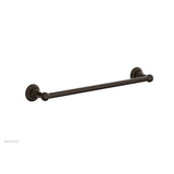 Phylrich - Towel Bar, 18'' - Antique Bronze