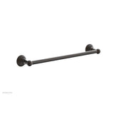 Phylrich - Towel Bar, 18'' - Oil Rubbed Bronze