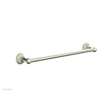 Phylrich - Towel Bar, 18'' - Satin Nickel