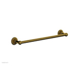 Phylrich - Towel Bar, 18'' - French Brass