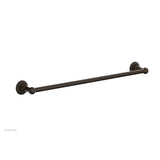 Phylrich - Towel Bar, 24'' - Antique Bronze