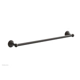 Phylrich - Towel Bar, 24'' - Oil Rubbed Bronze