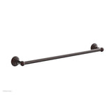 Phylrich - Towel Bar, 24'' - Weathered Copper