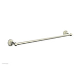 Phylrich - Towel Bar, 24'' - Satin Nickel