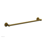 Phylrich - Towel Bar, 24'' - French Brass
