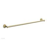 Phylrich - Towel Bar, 30'' - Burnished Gold