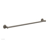 Phylrich - Towel Bar, 30'' - Pewter