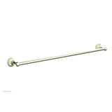 Phylrich - Towel Bar, 30'' - Burnished Nickel