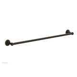 Phylrich - Towel Bar, 30'' - Antique Bronze