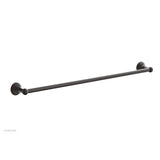 Phylrich - Towel Bar, 30'' - Oil Rubbed Bronze