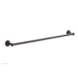 Phylrich - Towel Bar, 30'' - Weathered Copper