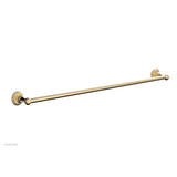 Phylrich - Towel Bar, 30'' - Satin Brass