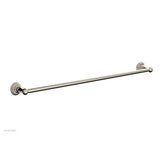 Phylrich - Towel Bar, 30'' - Polished Nickel