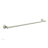 Phylrich - Towel Bar, 30'' - Satin Nickel