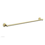 Phylrich - Towel Bar, 30'' - Polished Brass