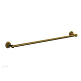 Phylrich - Towel Bar, 30'' - French Brass