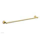 Phylrich - Towel Bar, 30'' - Satin Gold