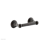 Phylrich - Tp Holder, Double Po - Oil Rubbed Bronze