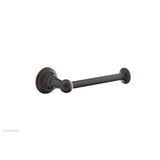 Phylrich - Tp Holder, Single Po - Oil Rubbed Bronze