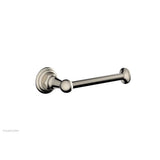 Phylrich - Tp Holder, Single Po - Polished Nickel