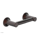 Phylrich - Tp Holder, Double Po - Weathered Copper