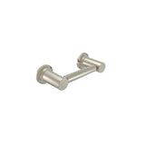Phylrich - Tp Holder, Double Po - Old English Brass
