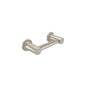 Phylrich - Tp Holder, Double Po - Old English Brass