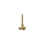 Phylrich - 2 Func, 1/2'' Div Val - None