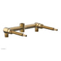Phylrich - Wall Shower/Wall Tub Valve