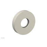 Phylrich - Shower Flange - Burnished Nickel