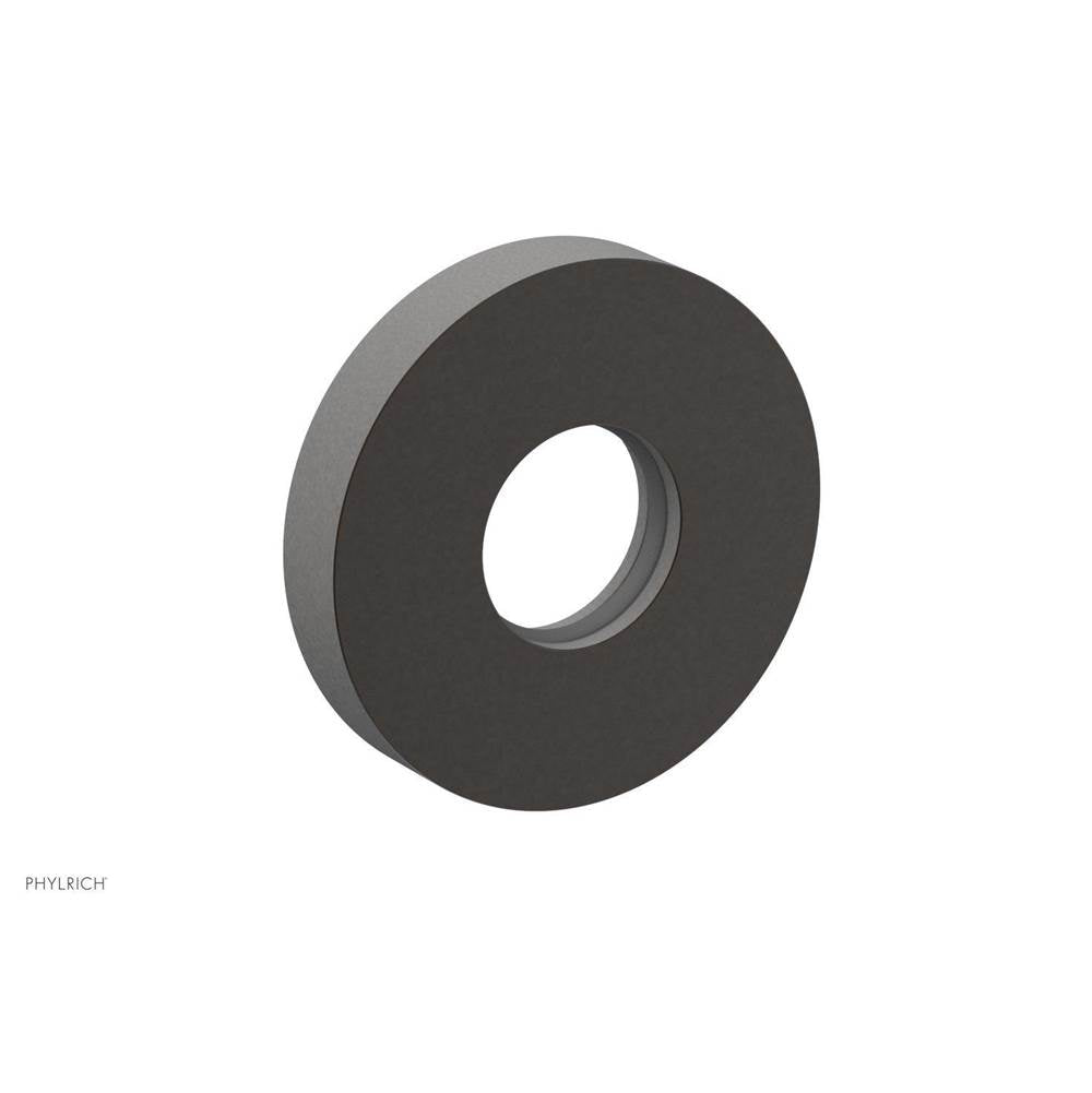 Phylrich - Shower Flange - Oil Rubbed Bronze