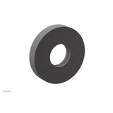 Phylrich - Shower Flange - Oil Rubbed Bronze